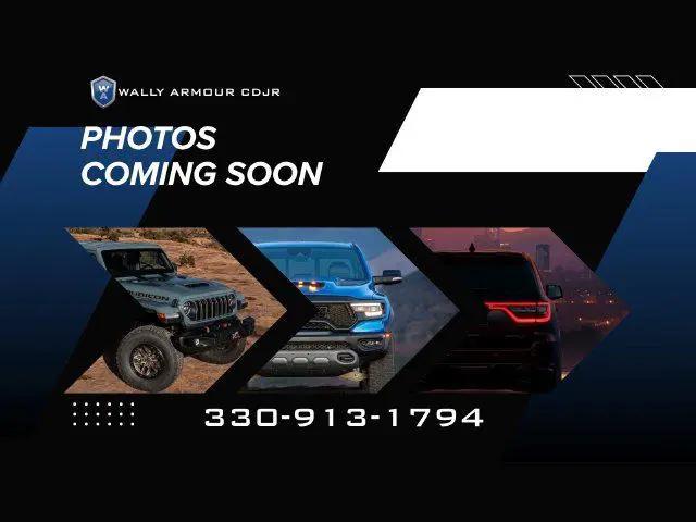 2019 Hyundai Tucson Value for sale in Alliance, OH