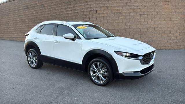 2022 Mazda CX-30 Preferred for sale in BEECH ISLAND, SC