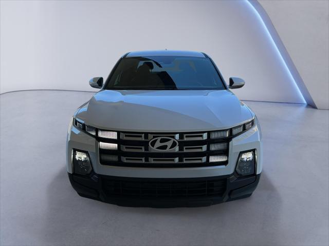 2027 Hyundai Santa Cruz SE for sale in EVANSVILLE, IN