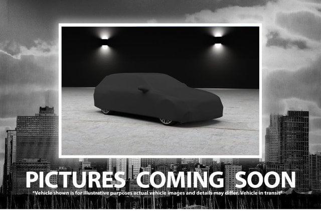 2024 Kia Telluride SX for sale in Lake Bluff, IL