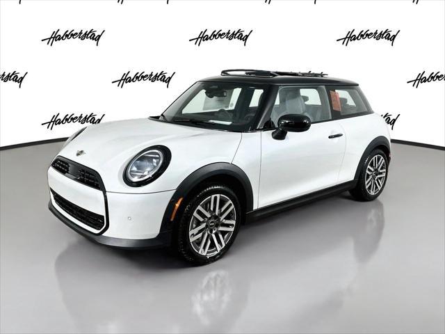 2026 MINI Hardtop Cooper for sale in Huntington Station, NY