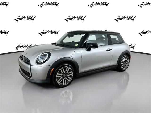 2026 MINI Hardtop Cooper for sale in Huntington Station, NY
