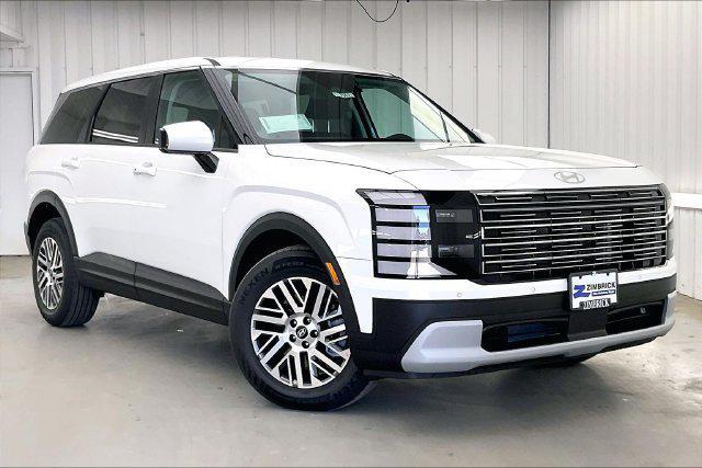 2027 Hyundai Palisade SE for sale in MADISON, WI