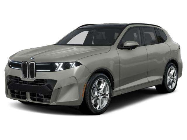 2027 BMW X5 40 xDrive for sale in Brooklyn, NY