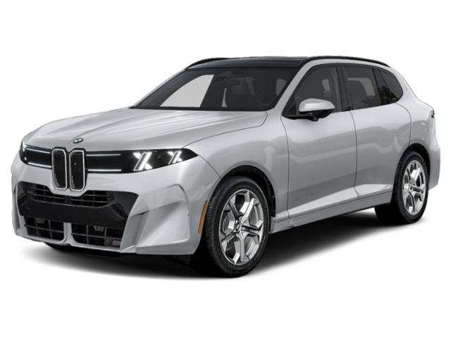 2027 BMW X5 40 xDrive for sale in Brooklyn, NY