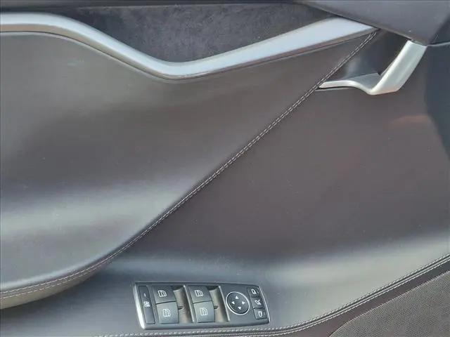 2018 Tesla Model S 75D