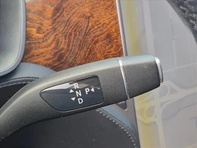 2018 Tesla Model S 75D