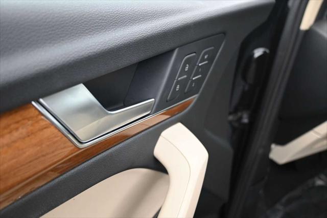 2022 Audi Q5 Premium Plus 45 TFSI S line quattro S tronic