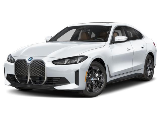 2026 BMW i4 xDrive40 for sale in Freeport, NY