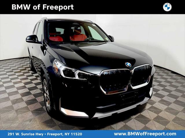 2023 BMW X1 xDrive28i for sale in Freeport, NY