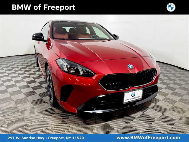 2026 BMW Coupe xDrive for sale in Freeport, NY