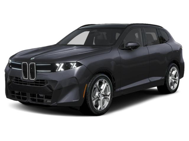 2027 BMW X5 40 xDrive for sale in Freeport, NY