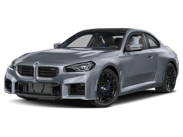 2026 BMW M2 Unknown for sale in Freeport, NY