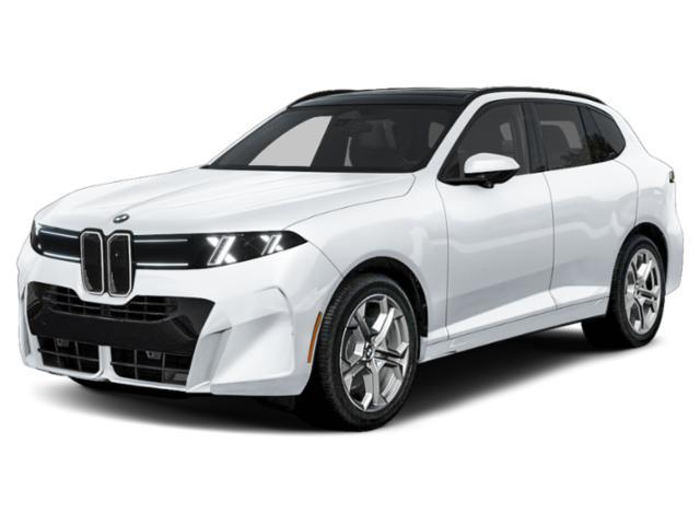 2027 BMW X5 40 xDrive for sale in Freeport, NY