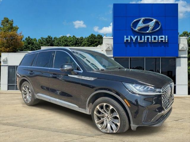 2025 Lincoln Aviator Reserve for sale in TEXARKANA, TX