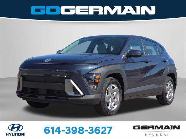 2026 Hyundai Kona SE for sale in COLUMBUS, OH
