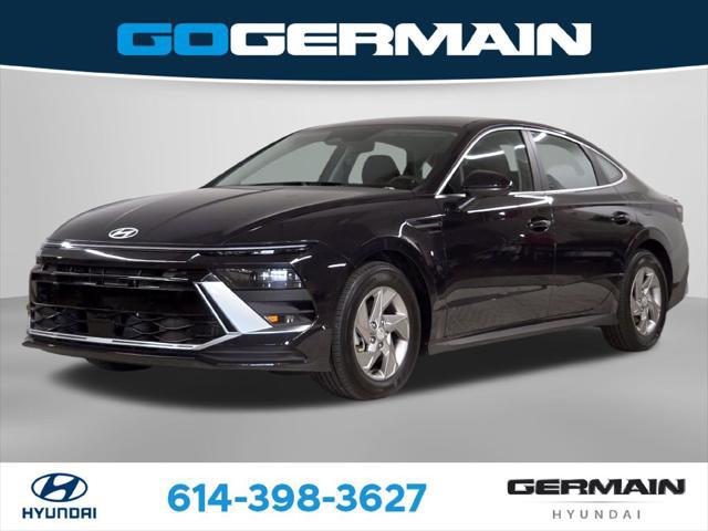 2026 Hyundai Sonata SE for sale in COLUMBUS, OH