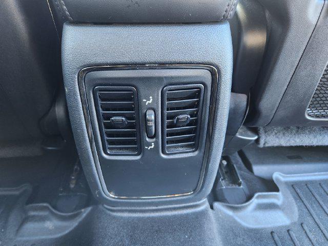 2019 Dodge Durango GT AWD