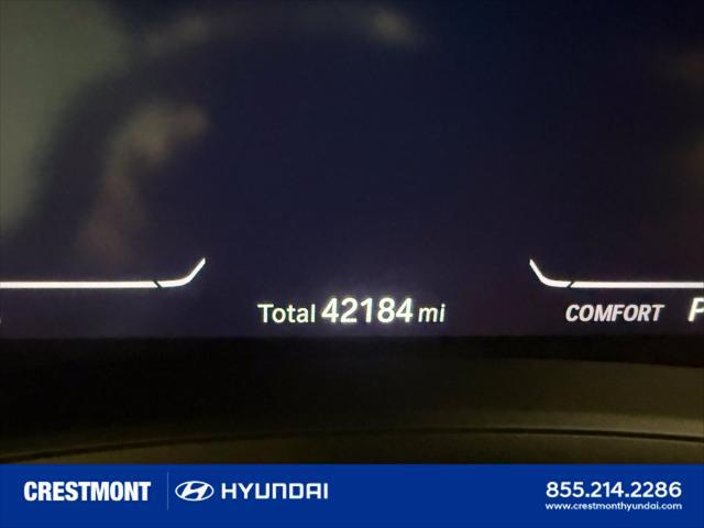 2021 BMW M4 M440i