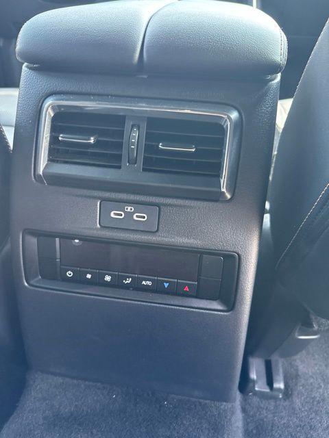 2024 Mazda X-90 3.3 Turbo S Premium