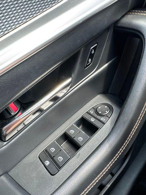 2024 Mazda X-90 3.3 Turbo S Premium