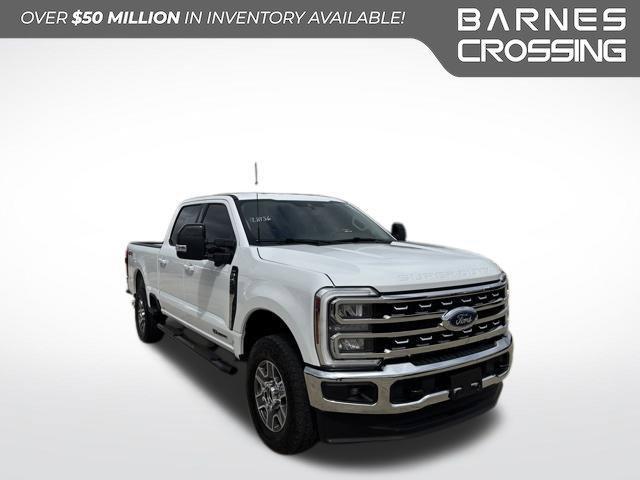 2024 Ford F-250 LARIAT for sale in TUPELO, MS