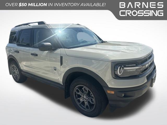 2024 Ford Bronco Sport Big Bend for sale in TUPELO, MS