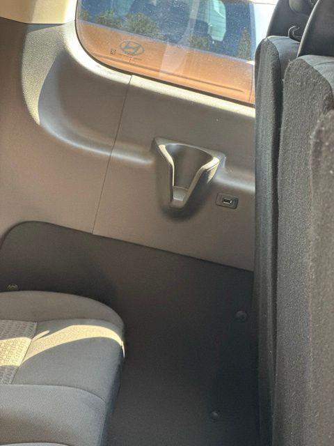 2025 Ford Transit-350 Passenger Van XLT