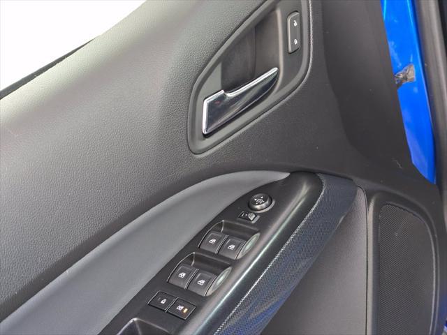 2021 Chevrolet Colorado 4WD Crew Cab Long Box Z71
