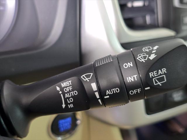 2018 Toyota Highlander Limited Platinum