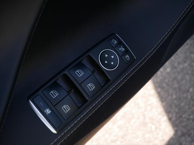 2016 Tesla Model S 60D