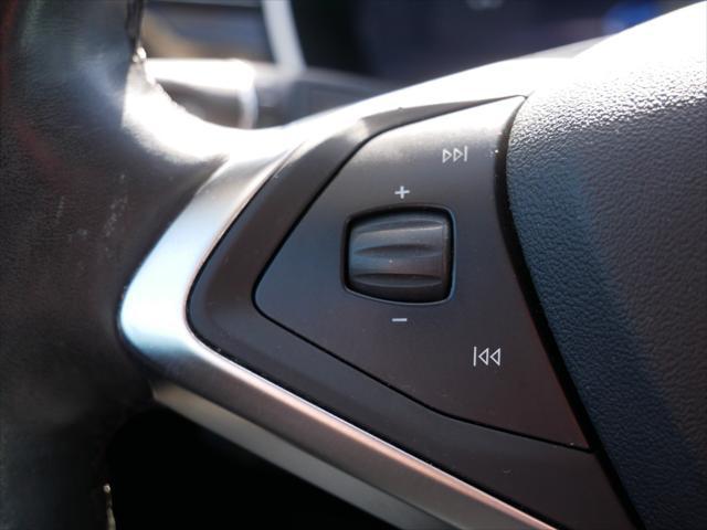 2016 Tesla Model S 60D