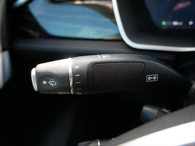 2016 Tesla Model S 60D