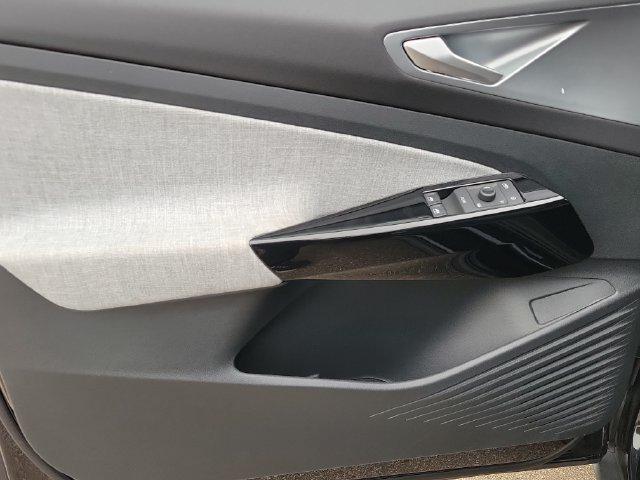 2025 Volkswagen ID.4 AWD Pro