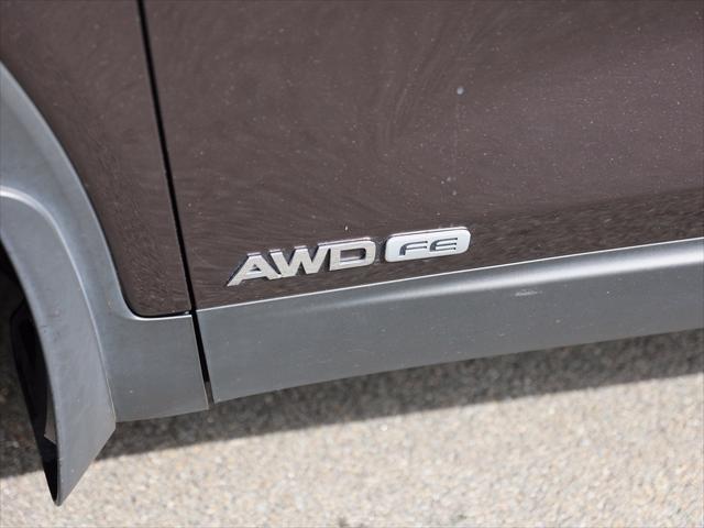 2017 Kia Sorento 3.3L EX