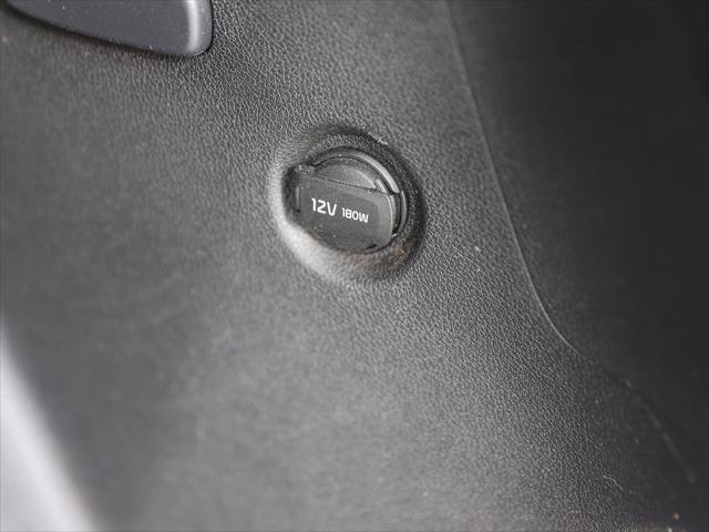 2017 Kia Sorento 3.3L EX