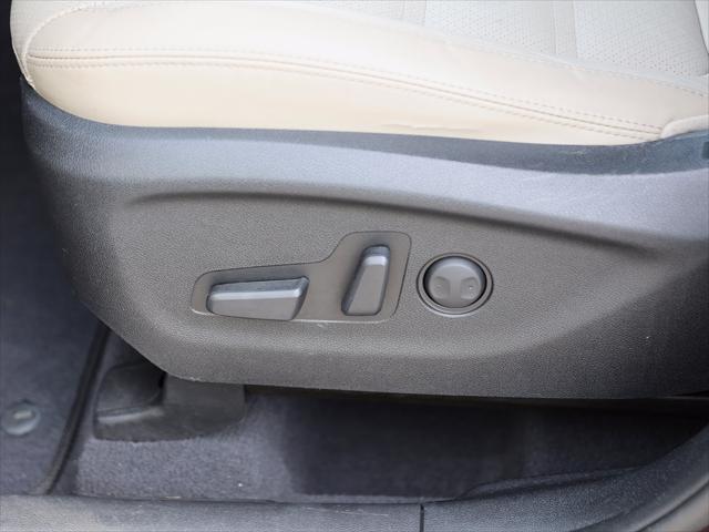 2017 Kia Sorento 3.3L EX
