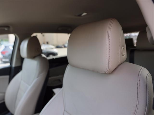 2017 Kia Sorento 3.3L EX