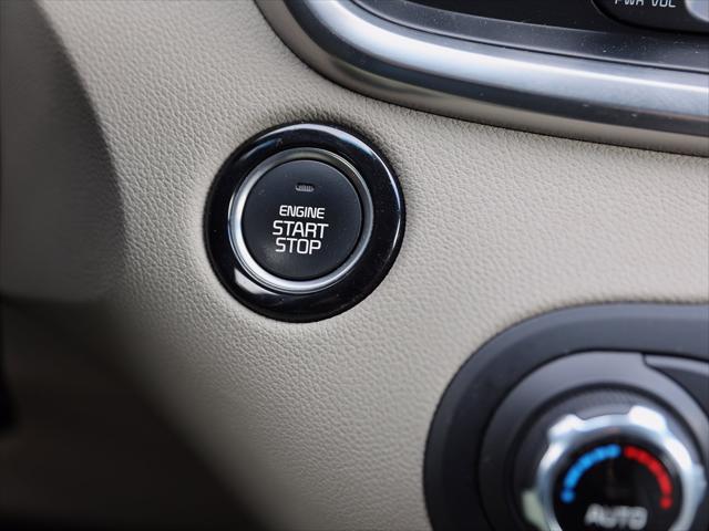 2017 Kia Sorento 3.3L EX