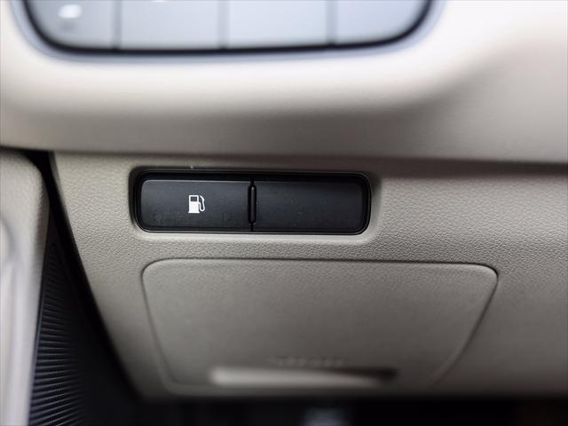 2017 Kia Sorento 3.3L EX
