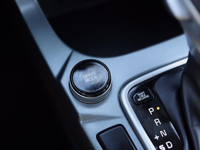 2021 Kia Seltos LX