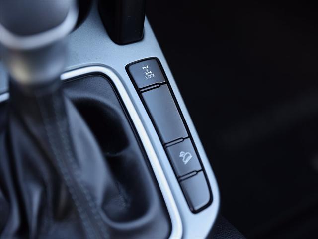 2021 Kia Seltos LX