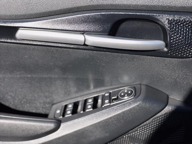2021 Kia Seltos LX