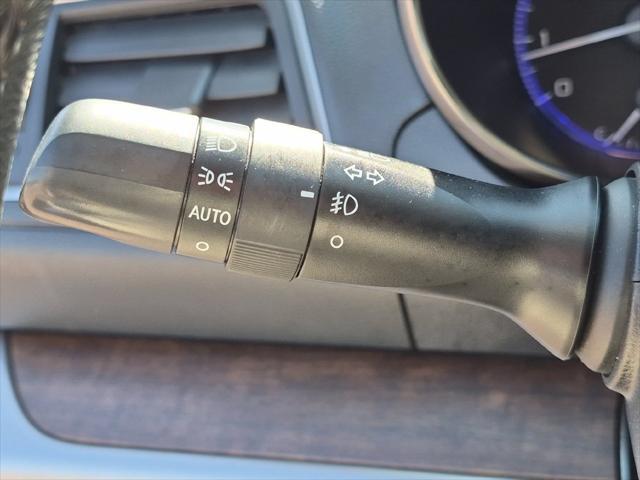 2016 Subaru Outback 3.6R Limited