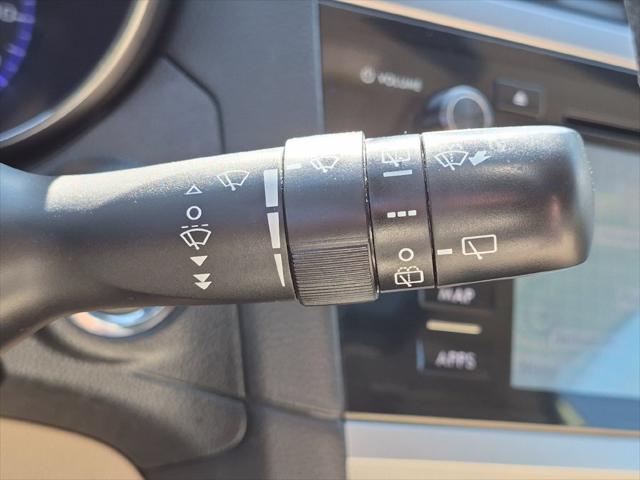 2016 Subaru Outback 3.6R Limited