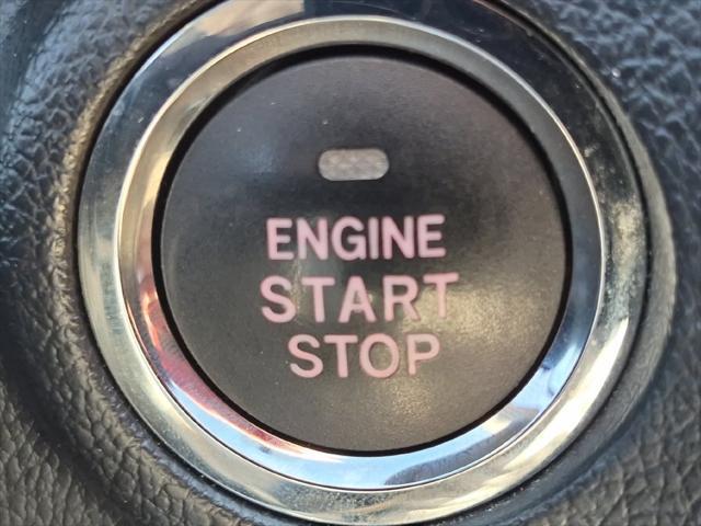 2016 Subaru Outback 3.6R Limited