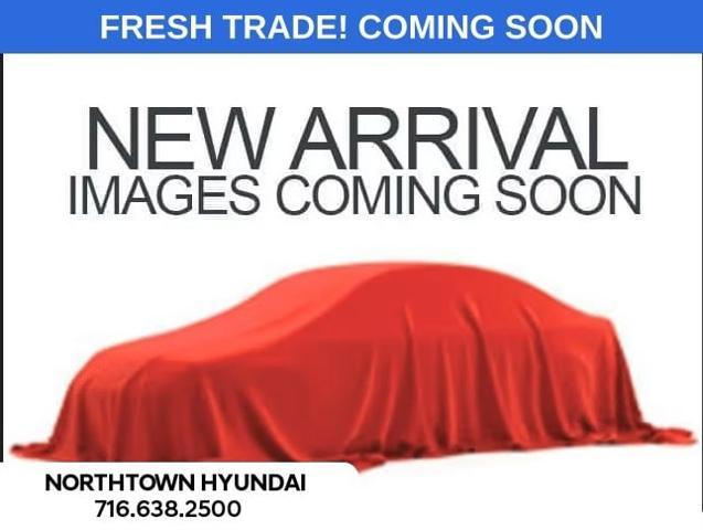 2024 Nissan Rogue S FWD