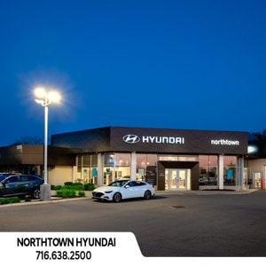 2024 Nissan Rogue S FWD