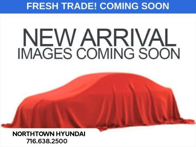 2024 Nissan Rogue S FWD