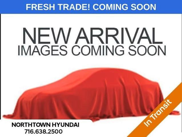 2025 Hyundai Palisade SEL for sale in AMHERST, NY